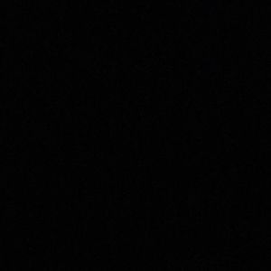 Meet your Posher, Mason